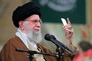 رهبر انقلاب: در برابر دشمن همه با هم باشید، همانند جنگ 12روزه