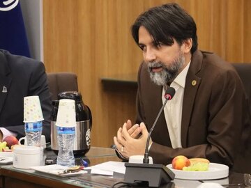 شیوع پدیده «مصرف نمایشی معکوس»