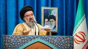 امام جمعه موقت تهران: مسئولان باید به مردم توجه ویژه داشته باشند