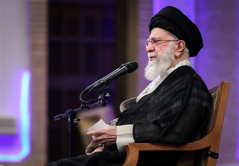 گمان نمی‌کنیم مذاکرات با آمریکا به نتیجه برسد 