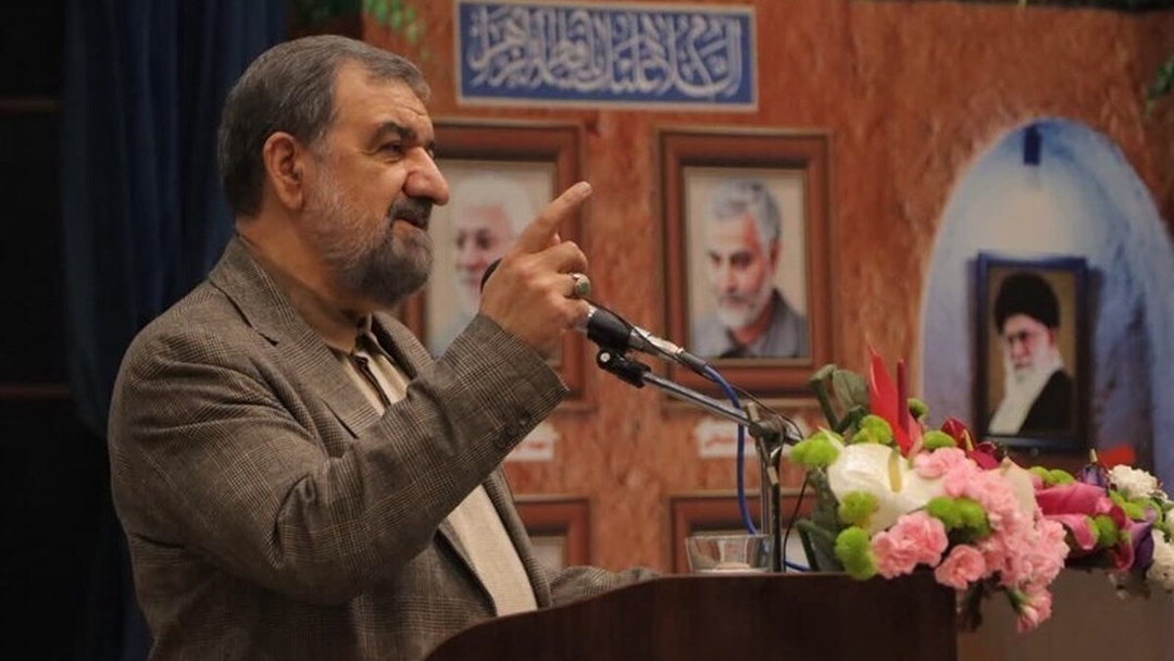 محسن رضایی: حتماً وعده صادق ۳ را عملیاتی خواهیم کرد